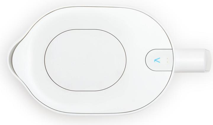 Produktbild Larq PureVis (1.90 l)