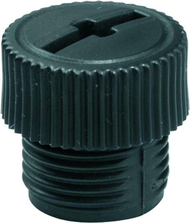 Produktbild Weidmüller Sensor-/Aktor-Steckverbinder