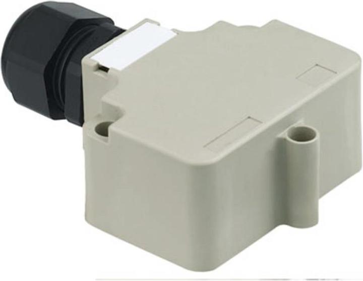 Produktbild Weidmüller Sensor/Aktor-Passiv-Verteiler