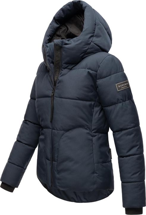 Produktbild Navahoo Lachperle XIV (XL)