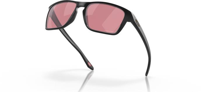 Produktbild Oakley Sylas Prizm S2 (VLT 22%)