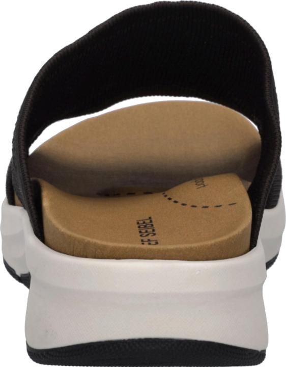 Produktbild Josef Seibel 97316-AR324 (37)