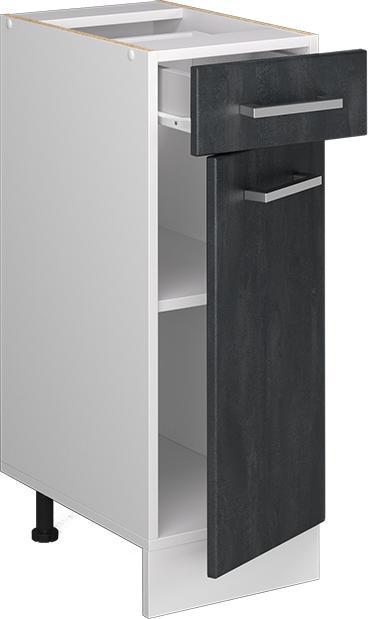 Produktbild Vicco Küchenunterschrank R-Line