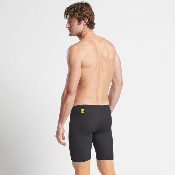 Image du produit Finis Solid Jammer" Badeanzug Mann (26)
