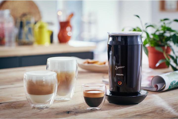 Immagine prodotto Philips Milk Twister (120 ml)