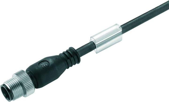 Produktbild Weidmüller Sensor-/Aktor-Steckverbinder