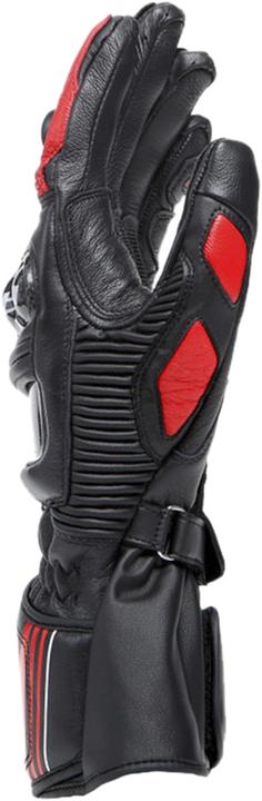 Produktbild Dainese Druid 4 (Herren, XL)