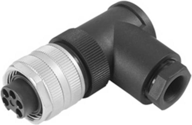 Produktbild Weidmüller Sensor-/Aktor-Steckverbinder