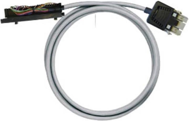 Weidmüller Übergabemodule PAC-S300-RV24-V