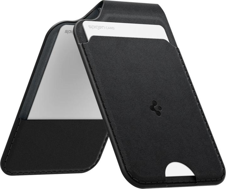 Produktbild Spigen Valentinus S Wallet