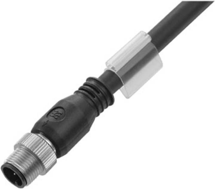 Produktbild Weidmüller Sensor-/Aktor-Steckverbinder