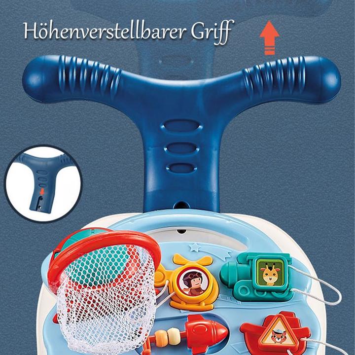 Image du produit Hermex Roue toboggan Table de jeu
