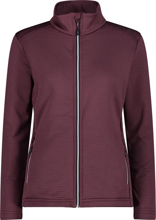 Produktbild CMP Campagnolo Stretch Performance (44)