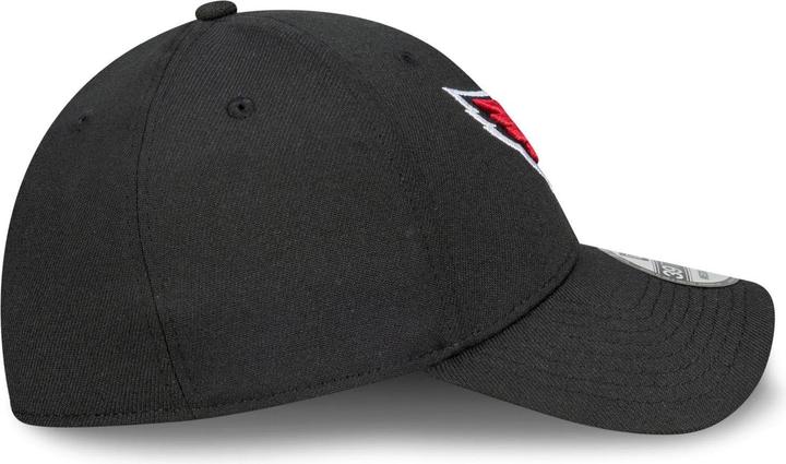Actual product image New Era 39Thirty Stretch Cap - NFL Arizona Cardinals - L/XL (XL)
