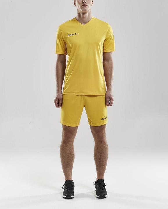 Produktbild Craft Squad Jersey Solid M (M)