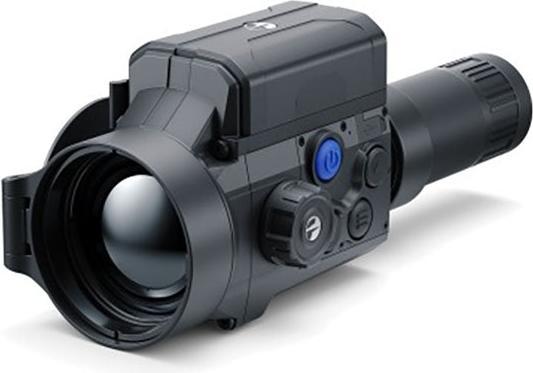 Actual product image Pulsar Thermal imager Krypton XG50