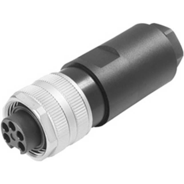 Weidmüller Connettore sensore/attuatore, Cavo + Spina elettrica