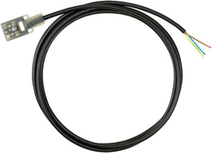 Image du produit Weidmüller Connecteur de vanne avec