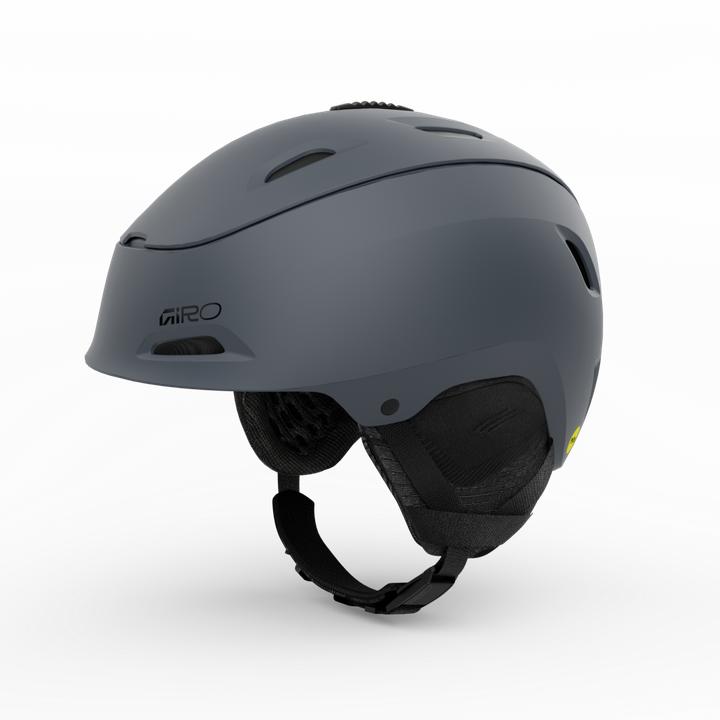 Produktbild Giro Range MIPS Helmet (52 - 55.50 cm, S)