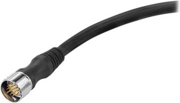 Produktbild Weidmüller Sensor-/Aktor-Steckverbinder