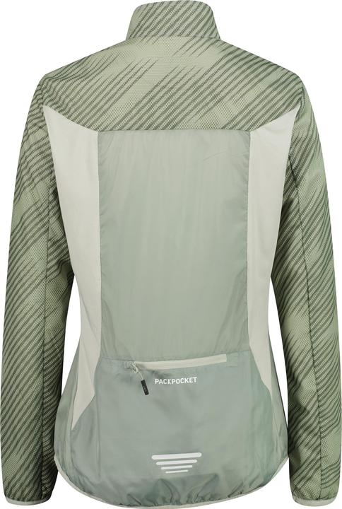 Immagine prodotto CMP Campagnolo CMP Jacke (XL)