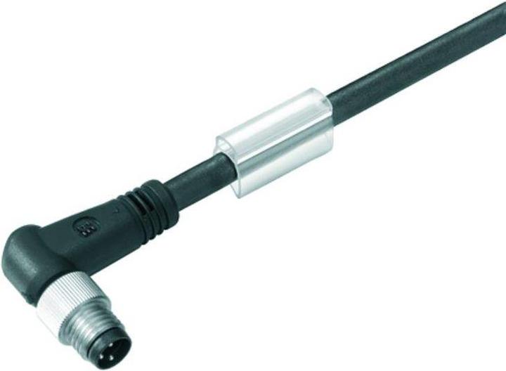 Produktbild Weidmüller Sensor-/Aktor-Steckverbinder