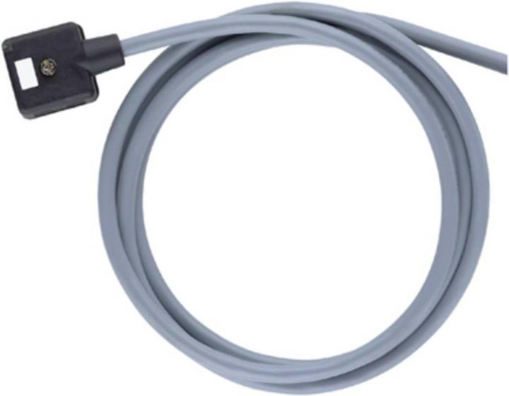 Produktbild Weidmüller Ventilstecker SAIL-VSC-1.5U In