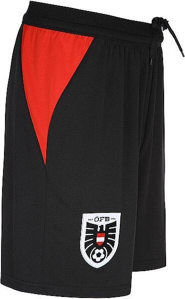 Immagine prodotto Puma ÖFB Shorts Replica (L)