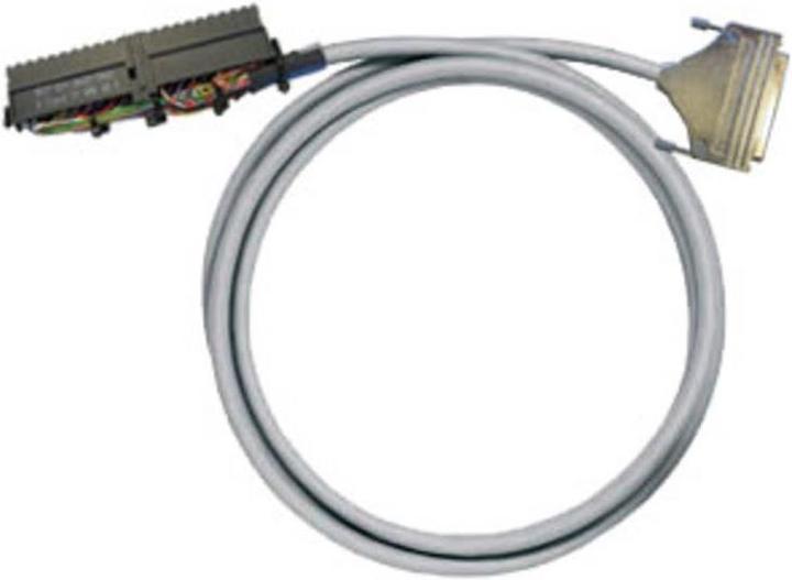 Produktbild Weidmüller Übergabemodule PAC-S300-SD37-V
