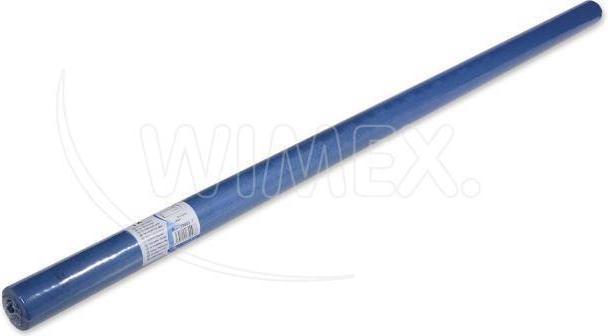 Produktbild Papstar Papiertischtuchit Damastprägung (120 x 800 cm)