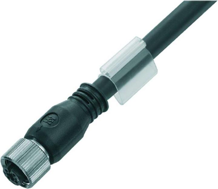 Produktbild Weidmüller Sensor-/Aktor-Steckverbinder