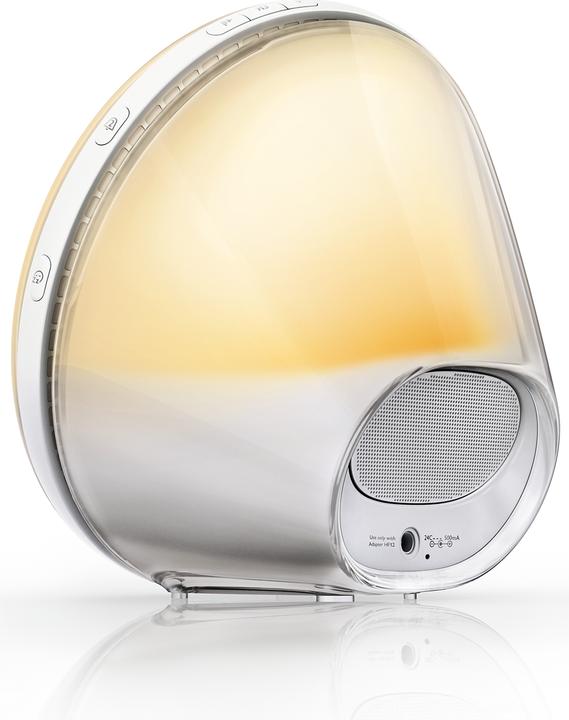 Produktbild Philips HF3521/01