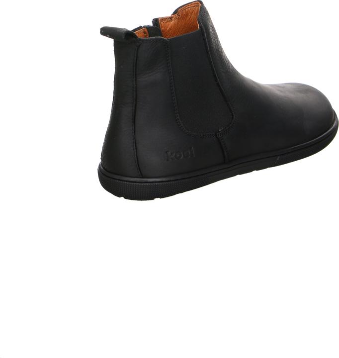 Immagine prodotto Koel Filas da donna (37)