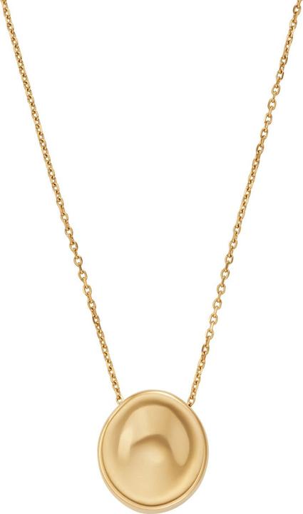 #gold