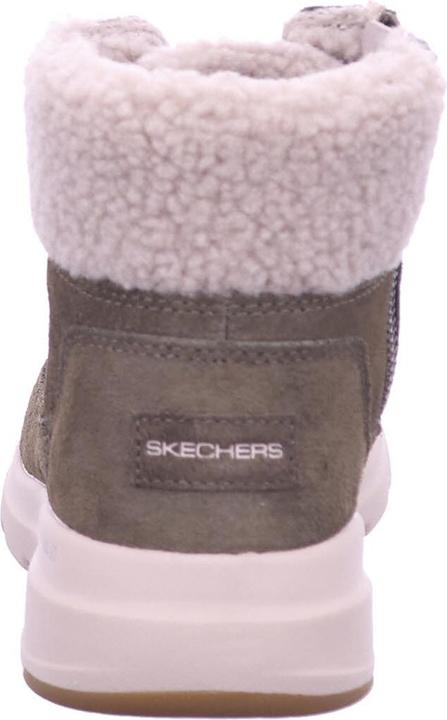 Image du produit Skechers Glacial Ultra Woodlands - 12214 (37)