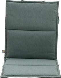 Image du produit Hunn Universal (46 x 95 x 1 cm)