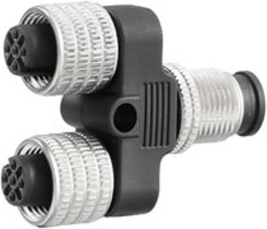 Produktbild Weidmüller Sensor-/Aktor-Verteiler und Ad