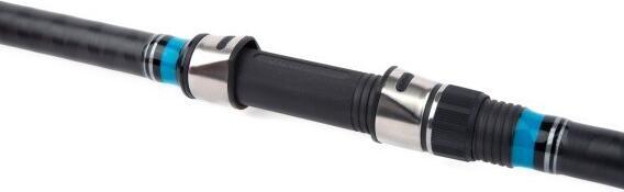 Produktbild Shimano Technium Boat Quiver 150 g (350 cm)