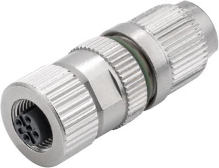 Produktbild Weidmüller Sensor-/Aktor-Steckverbinder