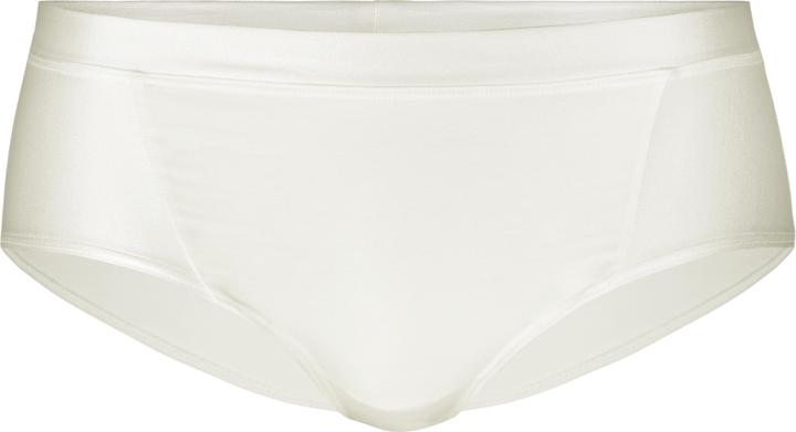 Alabaster cream