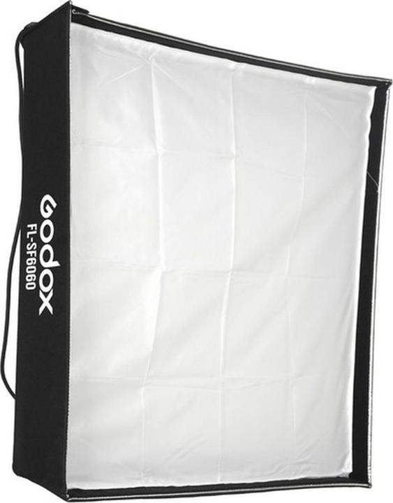 Actual product image Godox FL-SF6060 (60 cm)