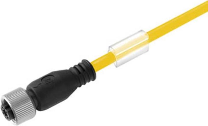 Produktbild Weidmüller Sensor-/Aktor-Steckverbinder