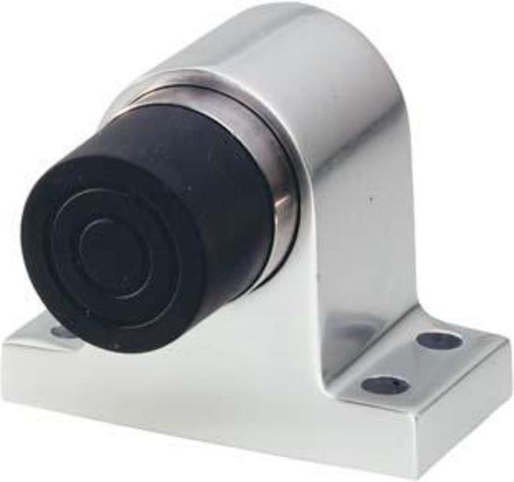 Kws Door buffer 2024 (1 pcs.)