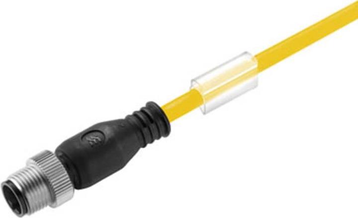 Produktbild Weidmüller Sensor-/Aktor-Steckverbinder