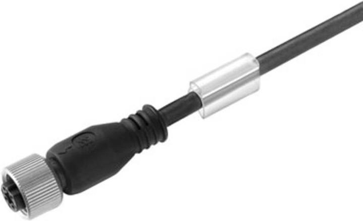 Produktbild Weidmüller Sensor-/Aktor-Steckverbinder