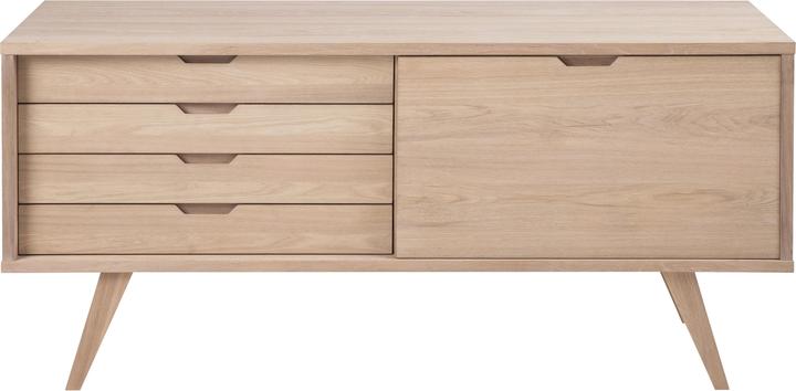 Produktbild AC Design A-Line (160 x 45 x 72 cm)