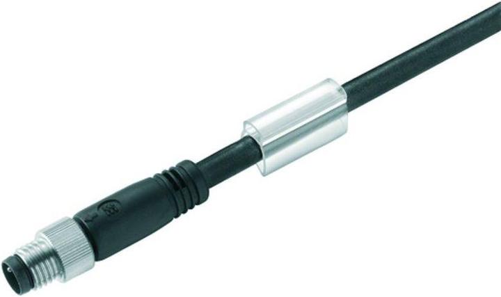 Produktbild Weidmüller Sensor-/Aktor-Steckverbinder