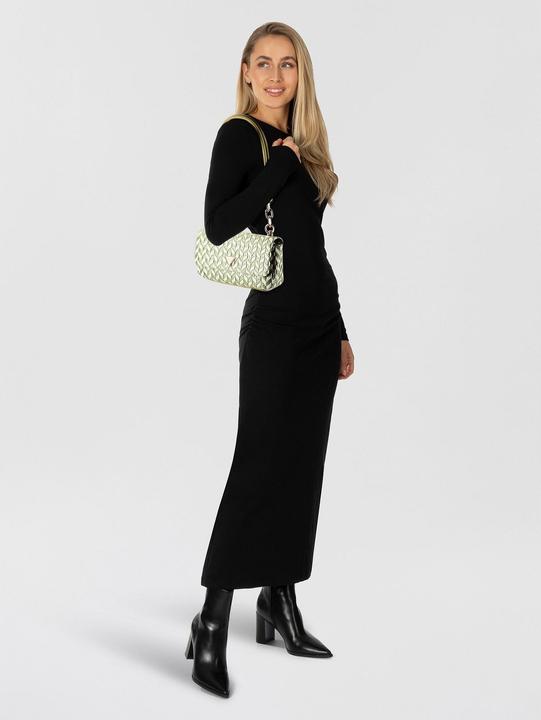 Immagine prodotto Guess Tessi Flap Shoulder Bag