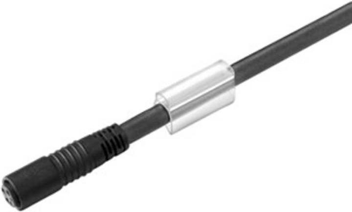 Produktbild Weidmüller Sensor-/Aktor-Steckverbinder