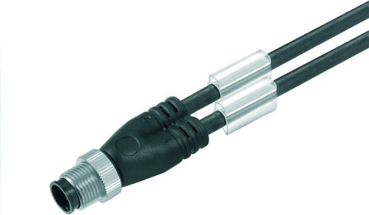 Produktbild Weidmüller Sensor/AktorSteckverbinder konfektioniert